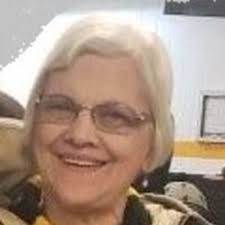 Jacqueline Lynn Sabatini Obituary January 27, 2021