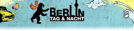 Da sich einfach nichts tut, fängt ole an im drogenmilieu rumzuschnüffeln, um joes unschuld zu beweisen. Berlin Tag Nacht Btun Sendetermine 26 07 2021 12 08 2021 Fernsehserien De