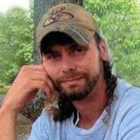 Michael Barbour Obituary