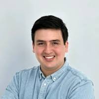 60+ perfiles de «Lezama»