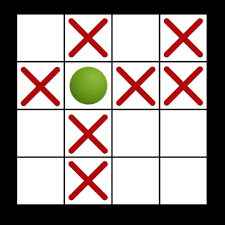 Check spelling or type a new query. Quick Logic Puzzles On Google Play For United States Storespy