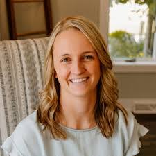 Matt Wolk's Instagram, Twitter & Facebook