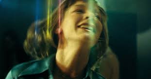 Watch Requiem Full movie Online In HD