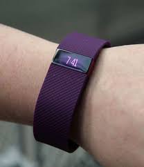 New Study Uses Fitbit To Test If Weight Loss Can Prevent Breast Cancer Recurrence
