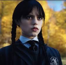 Ballerina-Cappuccina Vol 2 😅