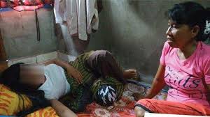 We did not find results for: Heboh Janin Dalam Perut Tiba Tiba Hilang Devi Ngaku Sempat Mimpi Dielus Nenek Yang Telah Meninggal Halaman All Tribun Pekanbaru