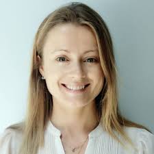 Iraida O'Callaghan Email & Phone Number