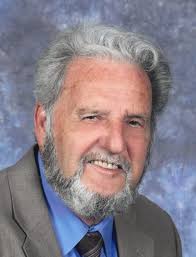 Greenview Memorial Chapel