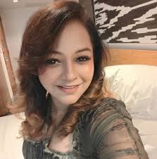 PAMELA PAMELAB.NAPALAN B. NAPALAN OPTICAL ILLUSION ॐाক AocoNIib ま* 1 NN H  ONLY A PERSON WITH HIGH IQ CAN SPOT THE HIDDEN ANIMAL IN JUST 8 SECONDS