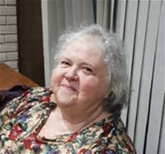 Obituary information for Frances Rose Camacho