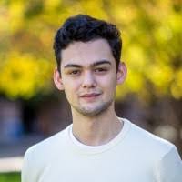 Diego Lara's Instagram, Twitter & Facebook