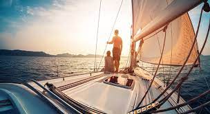 A classic yacht is a sight to behold, and an investment to protect. Boat Insurance Boat Insurance Quotes And Comparison Qbe Au Qbe Au