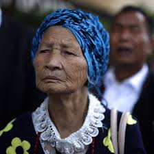 Bad Blood, Forged Signatures in Feud Over Bringing 'Lost Tribes' to Israel