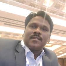 Aurika Hotels & Resorts Udaipur