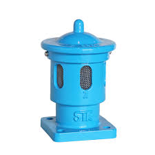 通風筒 – 角田鉄工株式会社