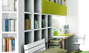 Don't forget to subscribe, like, share, and comments. 20 Home Office Design Ideas For Small Spaces