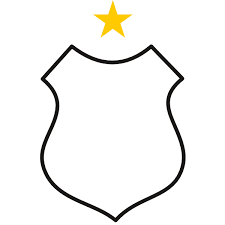 We did not find results for: Operario Futebol Clube Ms Logo Download Logo Icon Png Svg