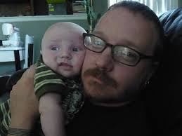 Kristie Jeffers's Instagram, Twitter & Facebook