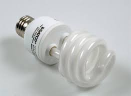 To dispose of old lights. Where To Recycle Compact Fluorescent Lights Globalnews Ca