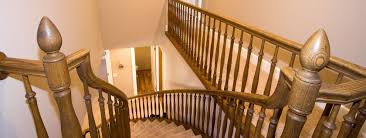 Maybe you would like to learn more about one of these? Comment Choisir Sa Rampe D Escalier L Artisan Du Plancher