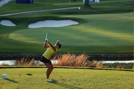 Oct 15, 2018 · for a top 10 guy, you're looking north of $3 million and getting close to eight figures for the most marketable players in the world. Odds Of A Hole In One Albatross Condor And Golf S Other Unlikely Shots