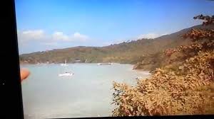 We would like to show you a description here but the site won't allow us. Tsunami 2004 Koh Lanta Youtube