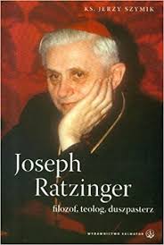 Teolojiyle akademik düzeyde uğraşan kişiye teolog ya da ilahiyatçı denir. Joseph Ratzinger Filozof Teolog Duszpasterz Szymik Jerzy Paluch Micha 9788375800289 Amazon Com Books