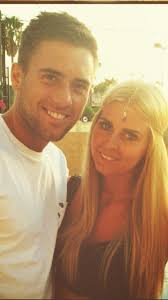 Andy Kendrick (@kendrick0307)