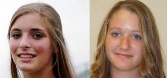 NJSIAA Track and Field Meet of Champions: North Hunterdon's Morgan Harvey,  Del Val's Jessy Page win silver medals