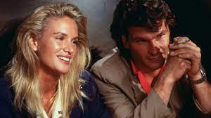 And i thought you'd be bigger. Road House Netflix