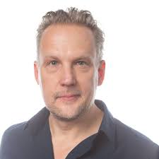 Meet Our Teaching Artists — International Printing Museum