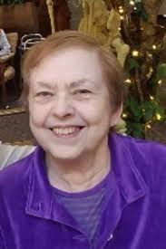 Bloom Lippmann Obituary (1943