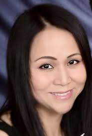 Therapists Near Me in Acampo