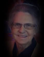Obituary information for Dorothy (Tillery) Maggard