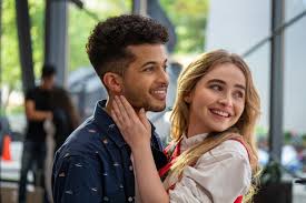 Originally, netflix was only available in the united states, but that changed when the service launched in canada in 2010. New On Netflix August 2020 Work It Trinkets Season 2 And More Teen Vogue