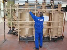 We did not find results for: Transformer Manufacturers Turkey Turkish Transformer Companies Transformer Manufacturers In Turkey
