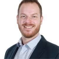 200+ profils pour “David Ing”