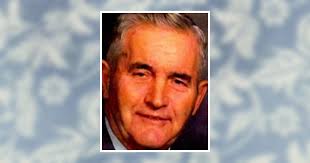 Ray Mclaughlin Obituary April 22, 2016