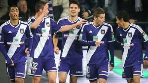 Accueil sports football football belge anderlecht. Bruges Anderlecht Direct Tv Bekijk Het Laatste Nieuws