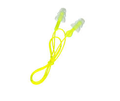 We did not find results for: 3m Peltor Tri Flange Ear Plugs Green 3 Pack Amazon De Drogerie Korperpflege