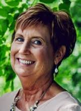 Obituary information for Rebecca Ann “Becky” Youll