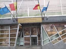 1 de rezultate pentru eticheta administratia financiara sector 6. Administratii Financiare Taxe Si Impozite Servicii Publice