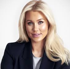Entrepreneur life with the incomparable isabella löwengrip. Isabella Lowengrip 2019 Nordic Business Forum Live Stream