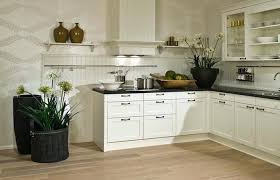cabinets french farmhouse antique