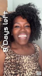 Latasha Kimbrough Gofundme