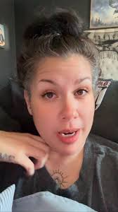 Humans are born with 2 innate fears. The fear of falling and the fear of  loud sounds. Humans are not born with an innate fear of birth. Fearing  birth is something