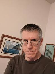 Why is the Golden Corral in Lakeland closed? Thank you.