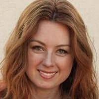 Birds by Jane Werner Watson