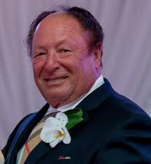 Giuseppe (Joe) Pisciuneri — Il Globo