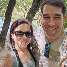 CVS deal and steals and couponing